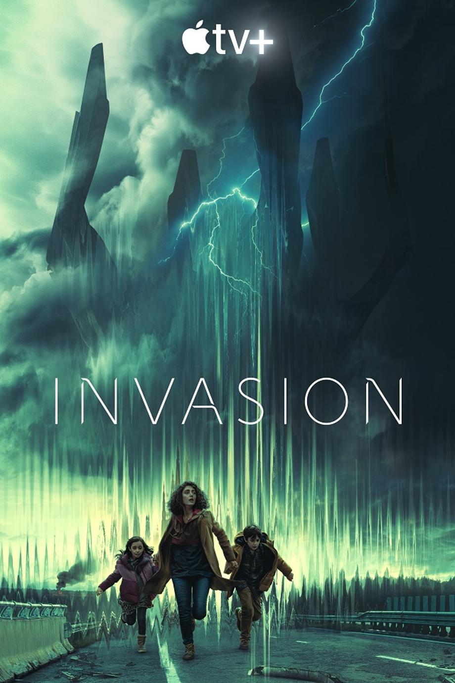 Apple-TV-Invasion-key-art-2-31