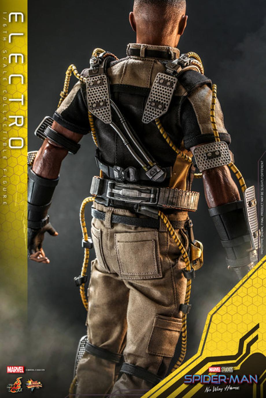 279316845-10158578792092344-617675774096187164-n