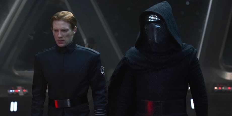 Hux