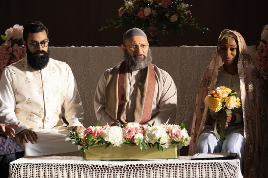 7vmpnq3s25c8xvv9pvvs96gg