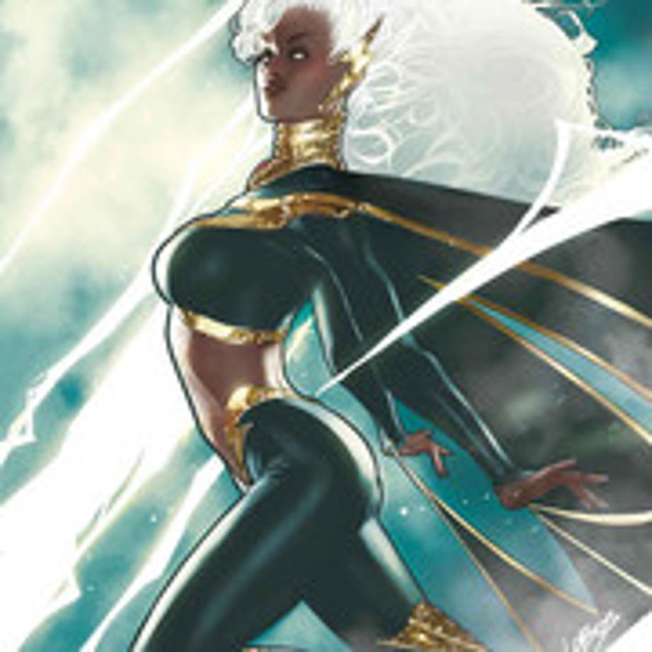 AVEN2023017-Villalobos-Storm