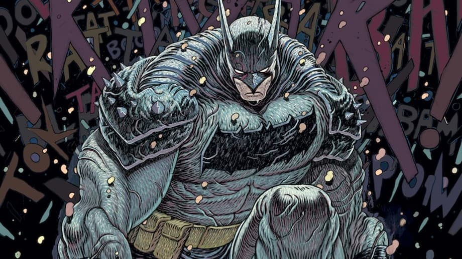 ABSOLUTE-BATMAN-Cv1-1-25-variant-Ian-Bertram-copy