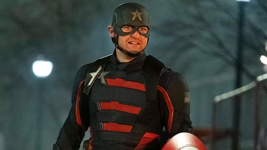 john-walker-captain-america-bad-choice-copy