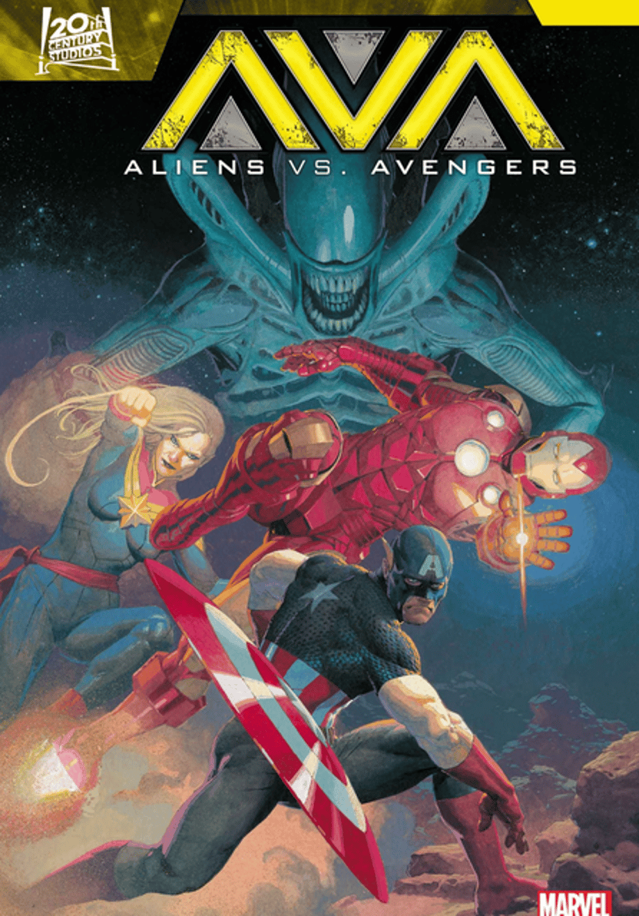 Screenshot-2024-08-08-at-19-49-39