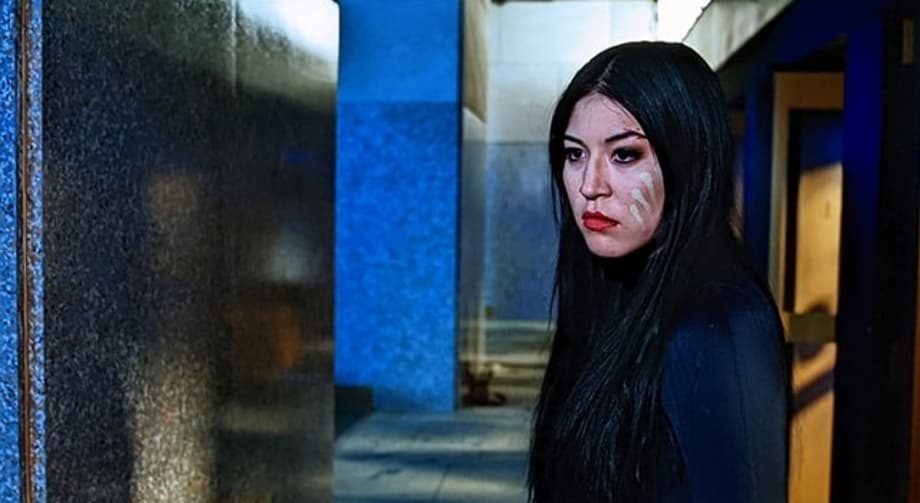 272714782-3087569561518602-5500135120534367495-n