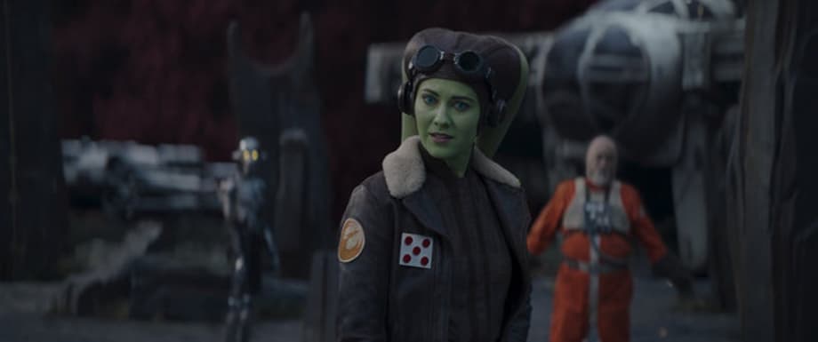 6brm68jjg6vxgtkw4g4356r