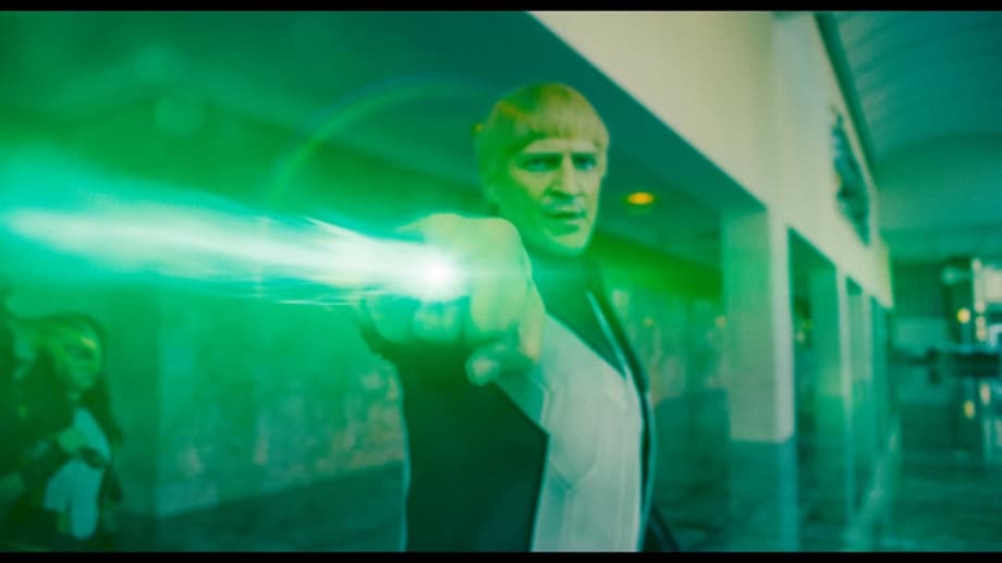 Superman-Official-Teaser-Trailer-1-43-screenshot-1-copy