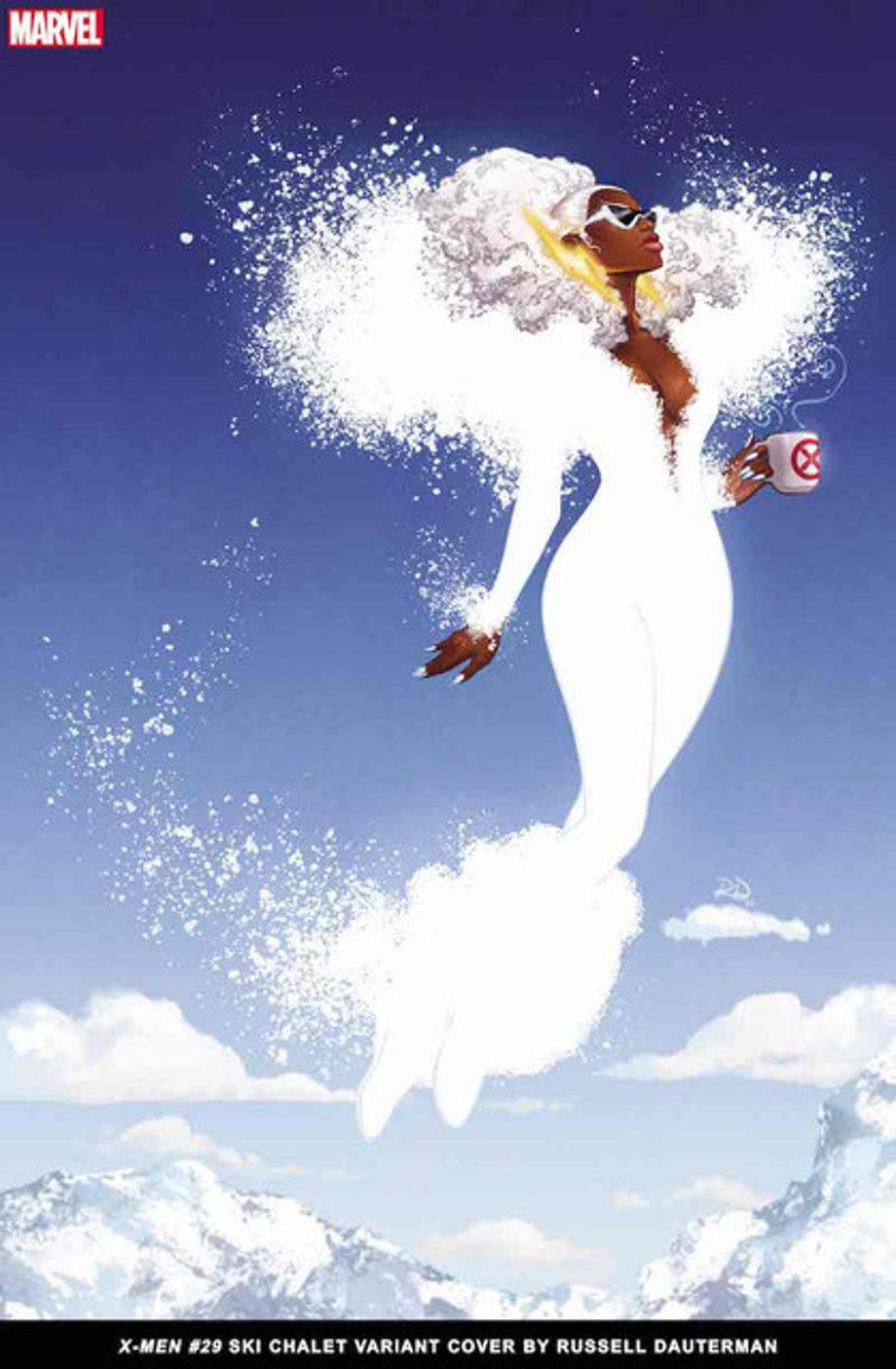 XMEN2021029-Dauterman-Ski-Chalet