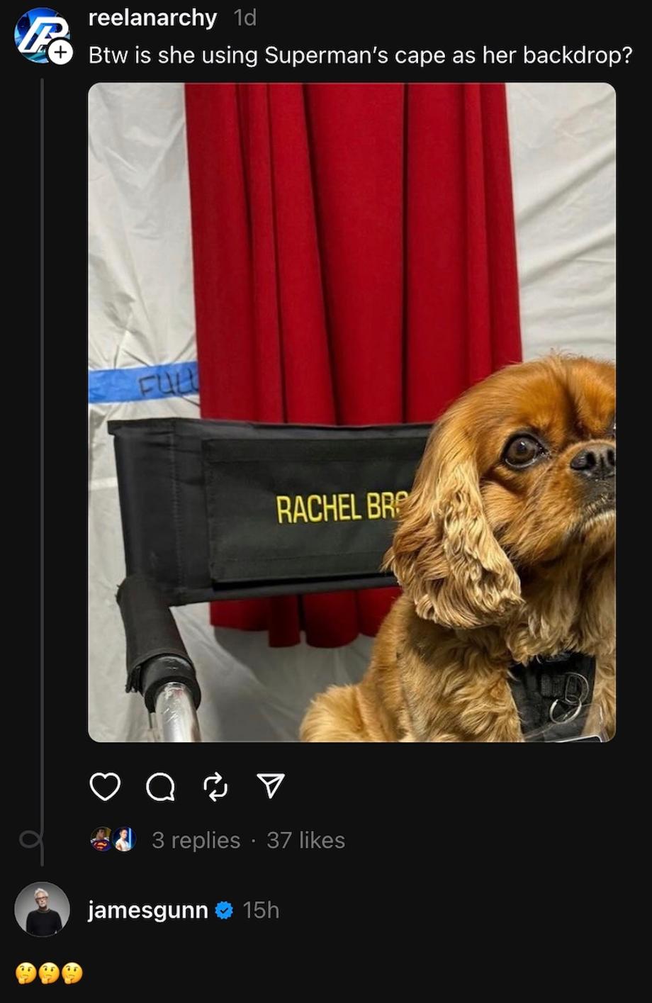 Screenshot-2024-04-06-at-09-01-00-copy