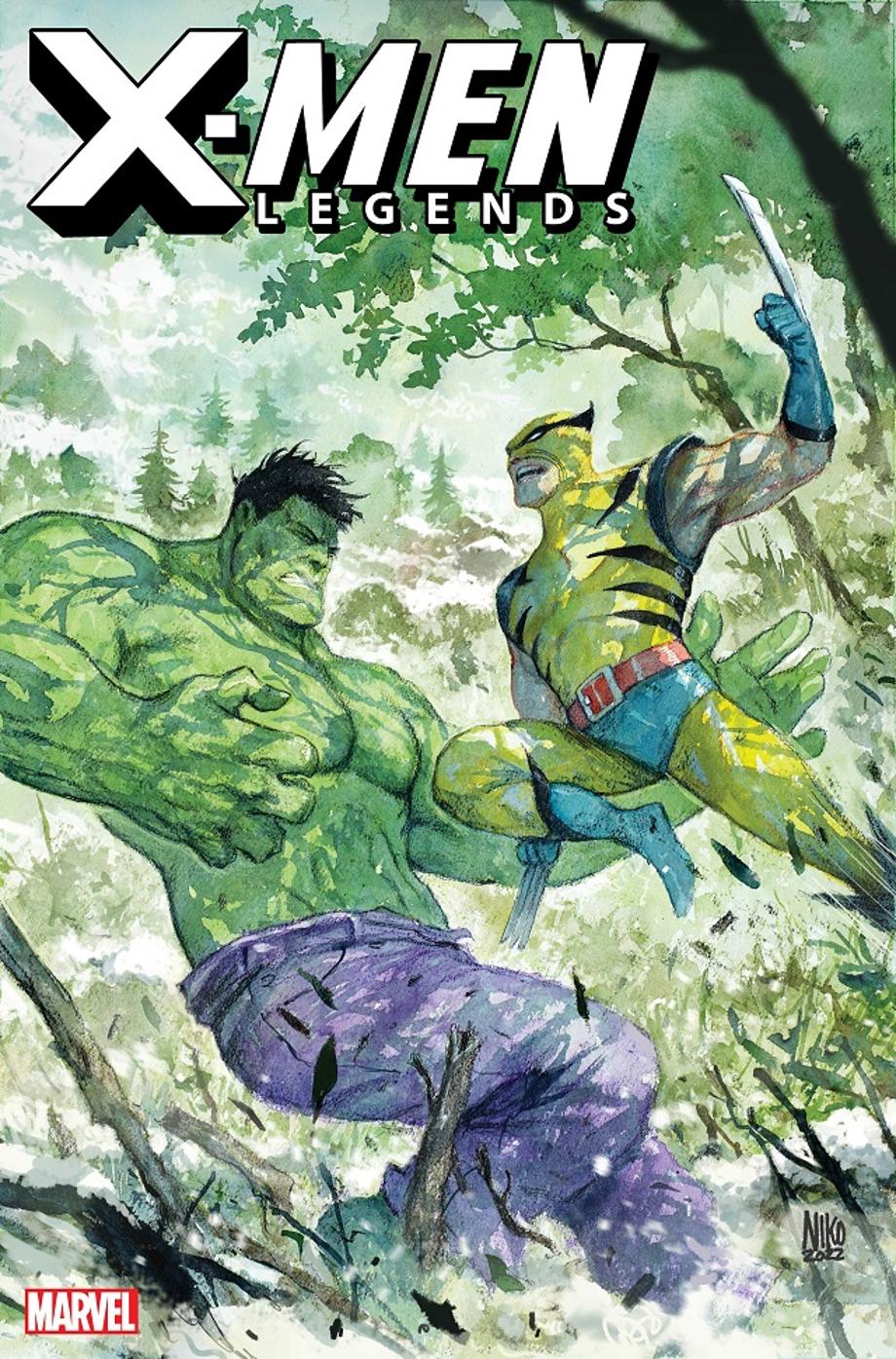 XMLEGENDS2022001-Henrichon