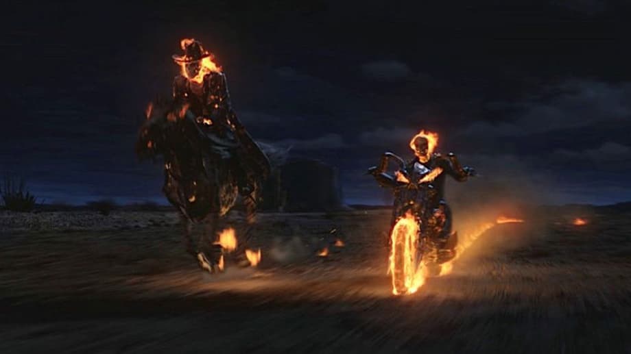 2-ghost-rider
