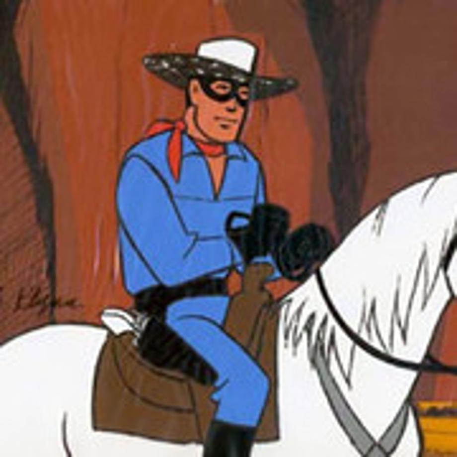 kids-tv-the-lone-ranger