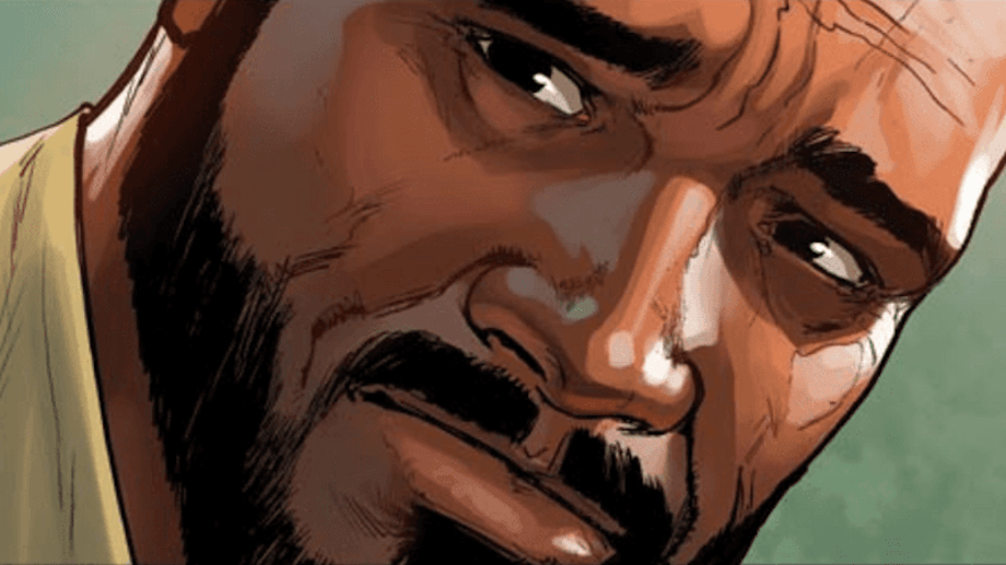 1331jsd-com-mas-mob-01