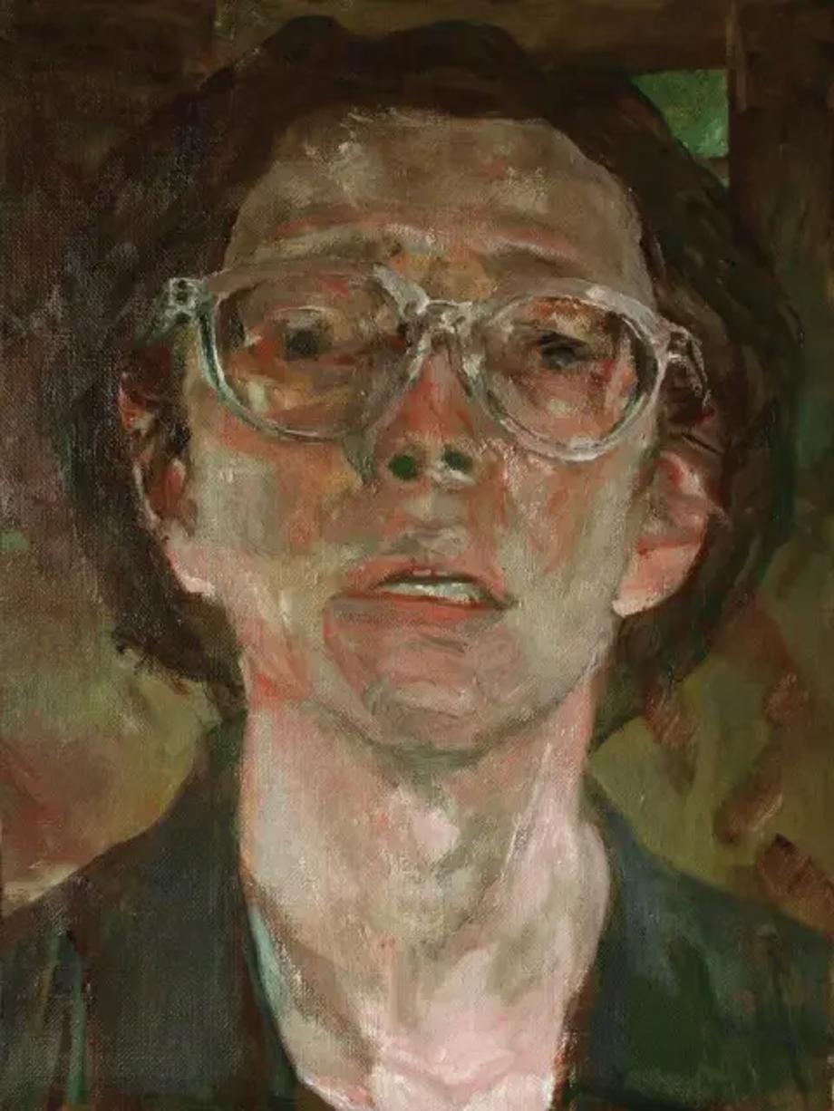 The-Riddler-Year-One-1-1-100-Variant-min