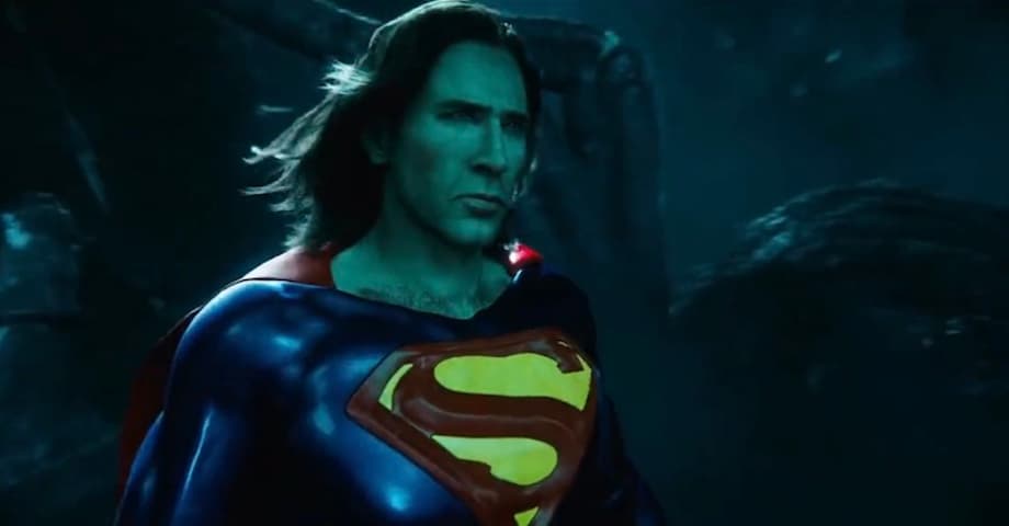 Screenshot-2023-07-18-at-15-57-57-copy