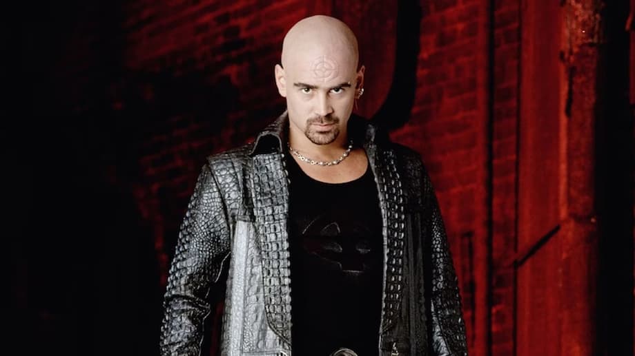 colin-farrell-bullseye-daredevil-featured-copy