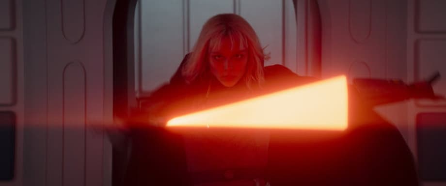 xnhxx42p457p6bjts8nbbnkx