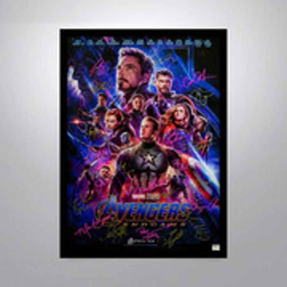 Mockup4-6ccf9a88-e11f-4f29-b11d-9213f8062124-2048x2048