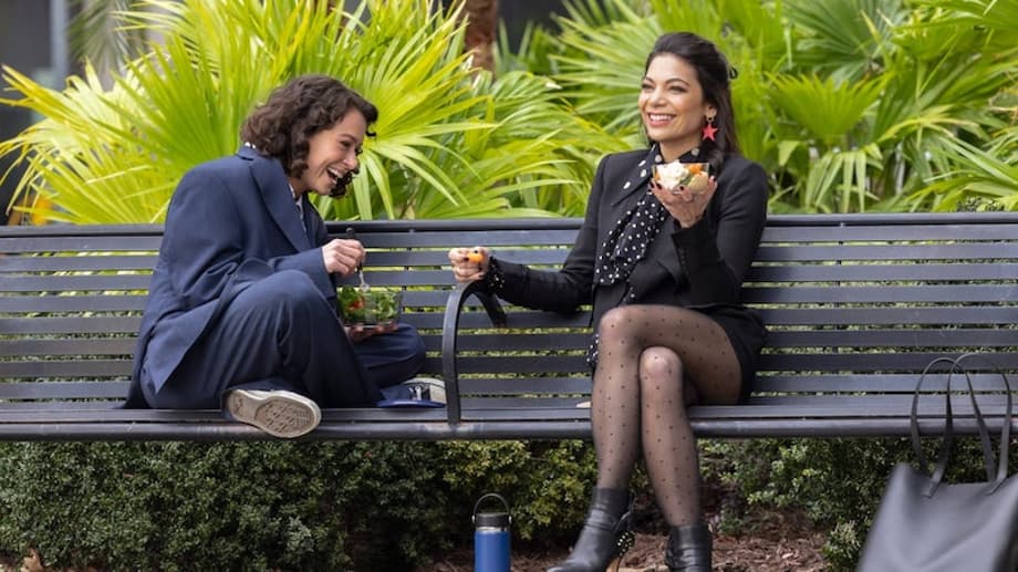 vh9rmq2jfcq7gm8gj2365gk