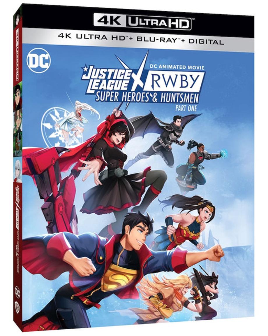 jlxrwby-pt-1-4k-box-art-copy12