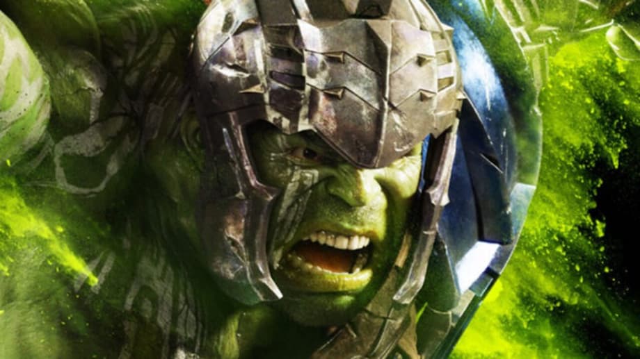 hulk-thor-ragnarok-trilogy-fb-1280x720