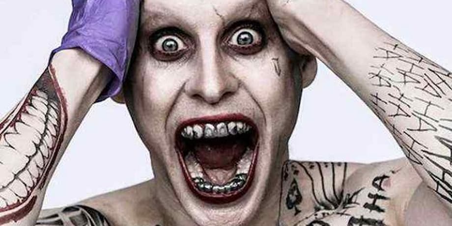 Frog-Lady-the-Mandalorian-Pedro-Pascal-and-The-Child-in-Lucasfilm-s-THE-MANDALORIAN-season-two-exclu