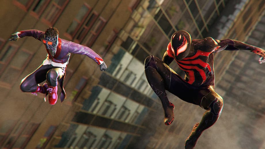 53531338101-1dff14cfdf-h