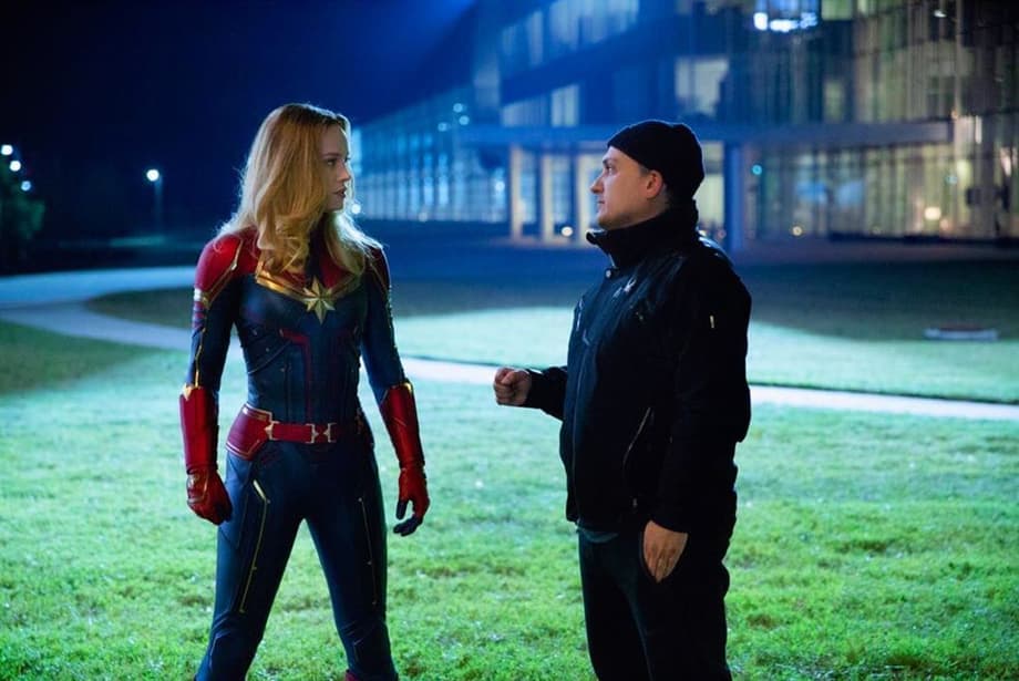 65776340-157723788682292-6798486799828730919-n