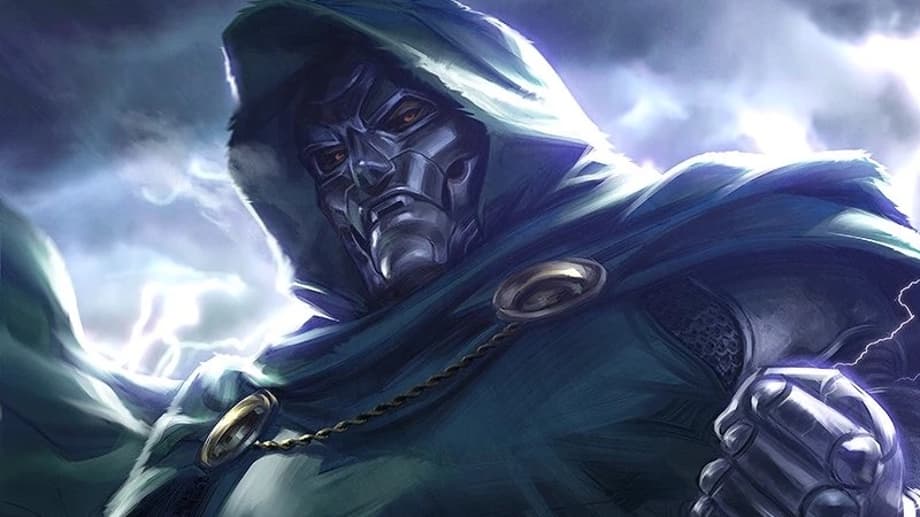 Fantastic-Four-Vol-6-25-Artgerm-Variant-Textless-copy