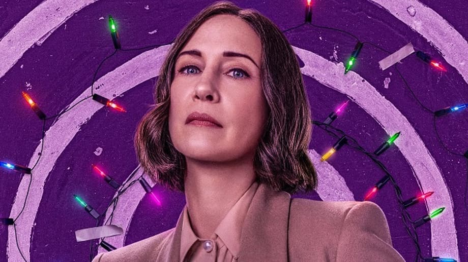 24-RUST-CITY-MUNCHER-IM-V003-1-e3ew3e43we233