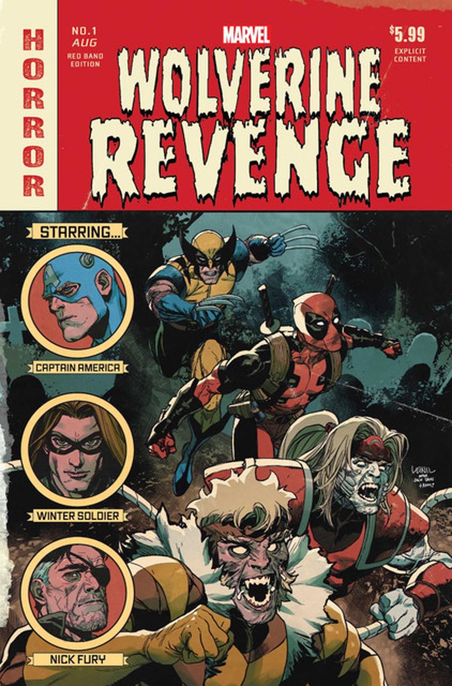 WOLVREVENGE2024001-RB-Yu-Homage