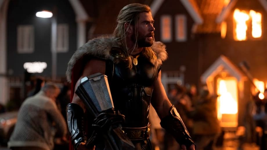 Graham-Churchyard-Headshot-1-w222