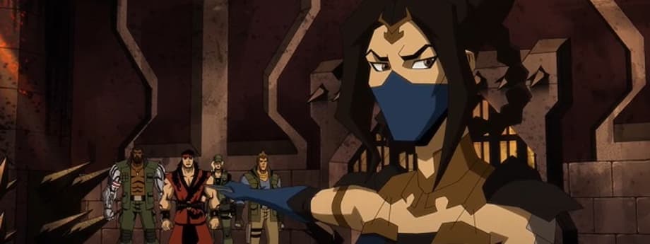 DEVILSREIGN2021001-cove3333