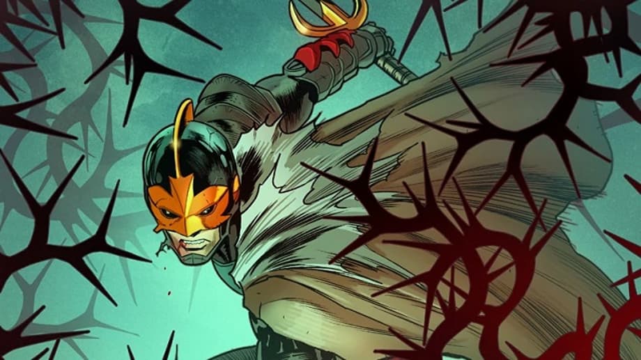 hulk-2021-1-cover33e4w33