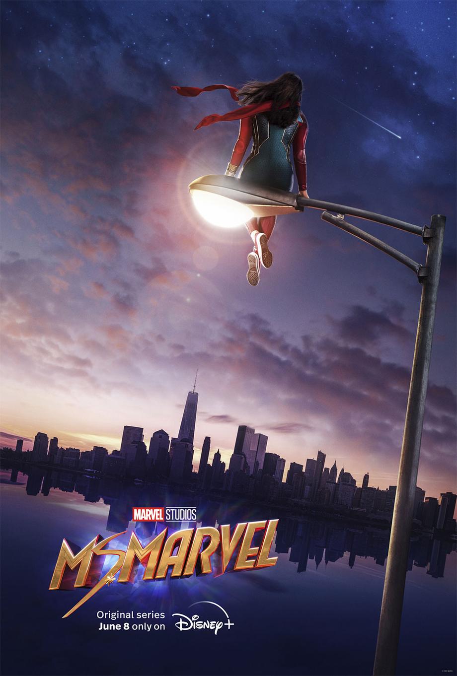 Ms-Marvel-Poster