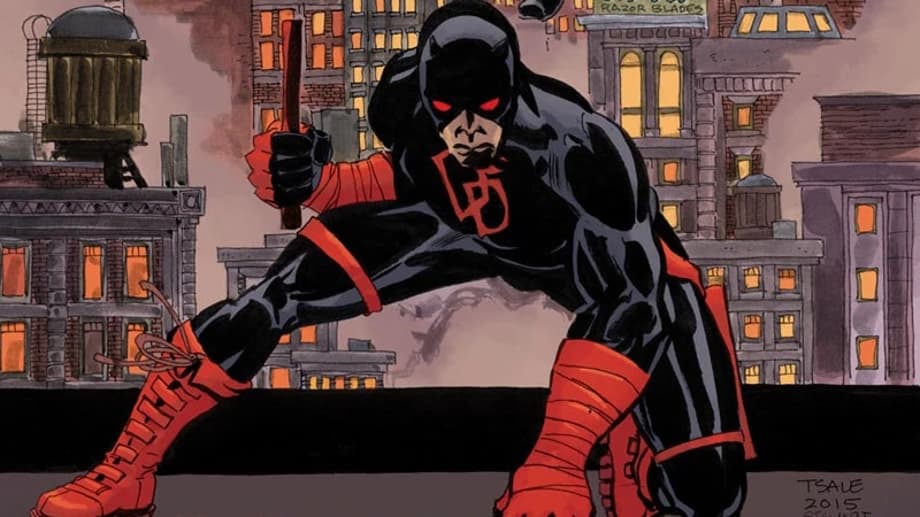 Daredevil-Vol-5-1-Sale-Variant-Textless-copy