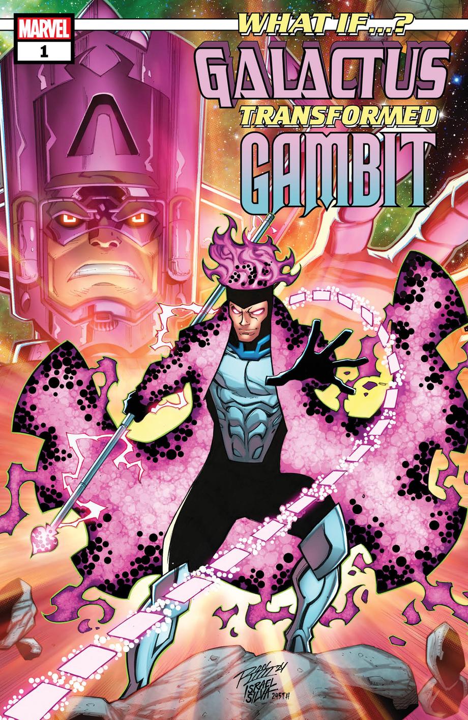 WHATIFGALACTUSTRANSFORMED-Gambit