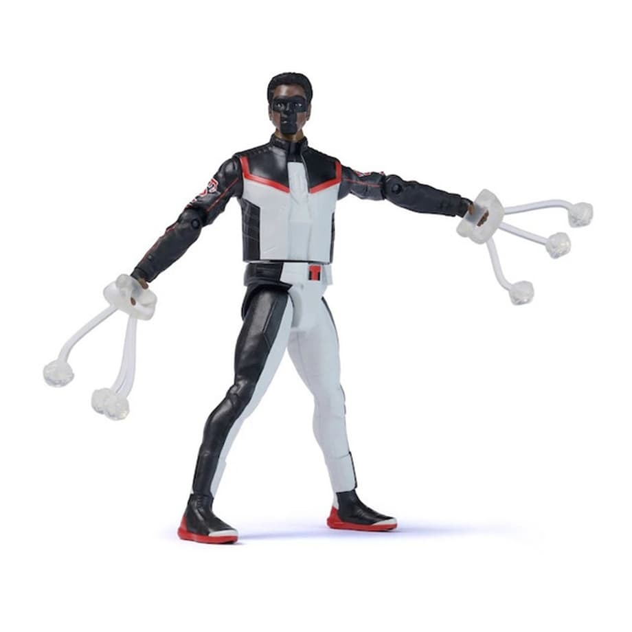 spinmaster-film-superman-6-inch-dc-6073190-10