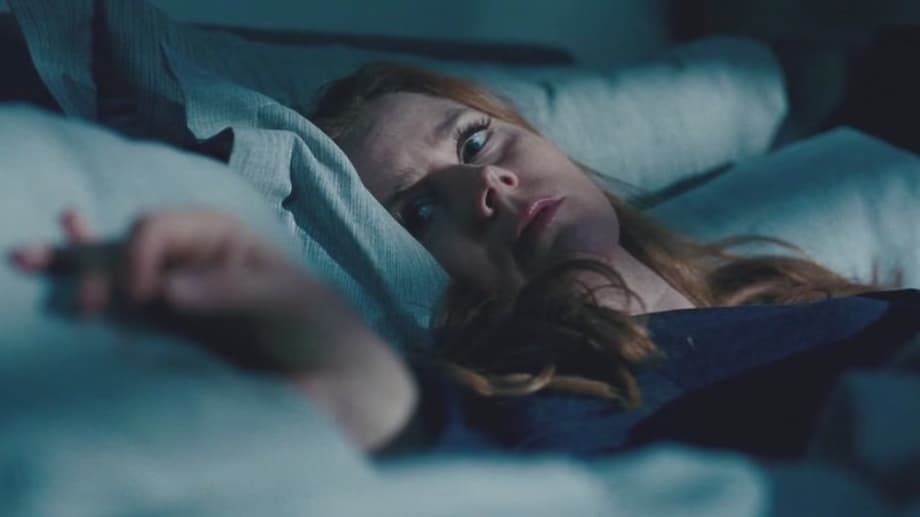 Amy-Adams-Lois-Lane-Justice-League-copy