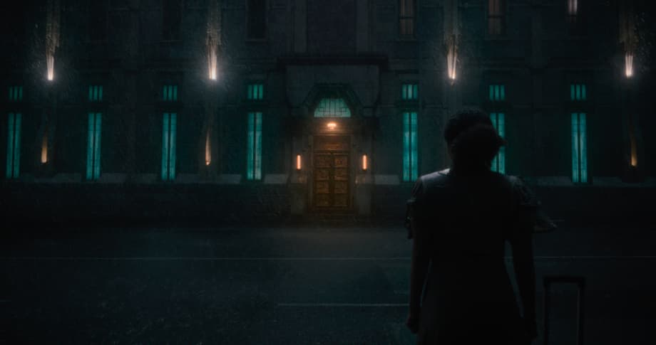 rev 1 TWKY TP 001 High Res JPEG