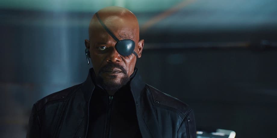 Samuel-L-Jackson-as-Nick-Fury