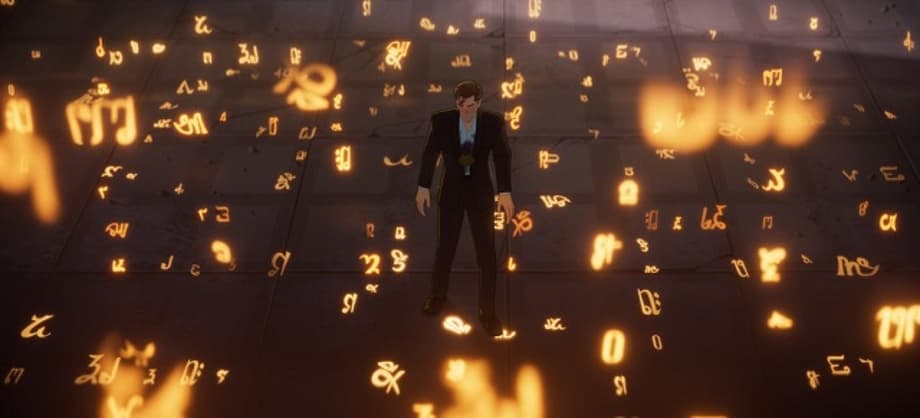 23892839122212132313432