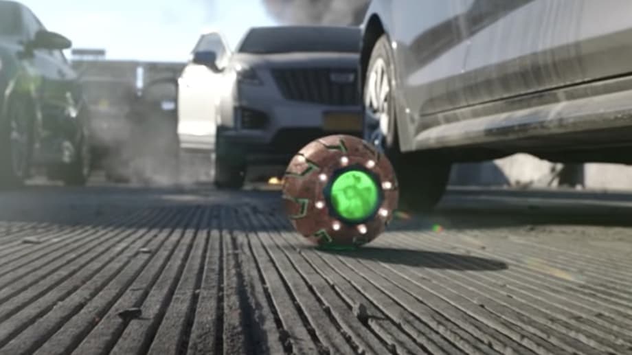 Spider1334444e4eee3e1e3233333