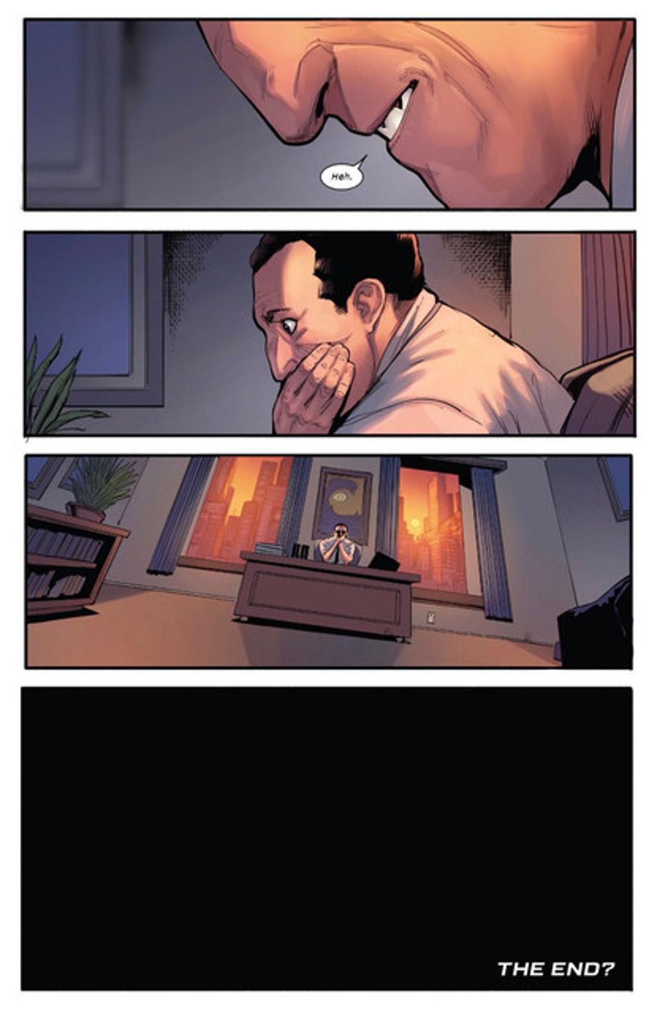 Screenshot-2023-10-11-at-09-12-45-copy