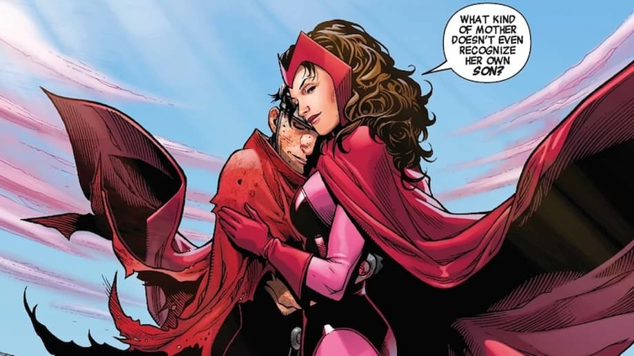 Wanda-Maximoff-28-Earth-616-29-and-William-Kaplan-28-Earth-616-29-from-Avengers-The-Children-27s-Cru