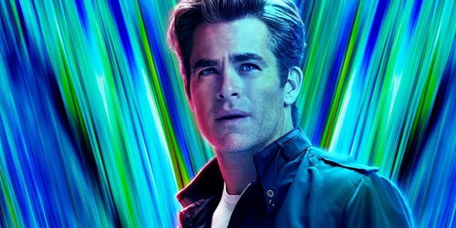 Barb2214431331q1213121213