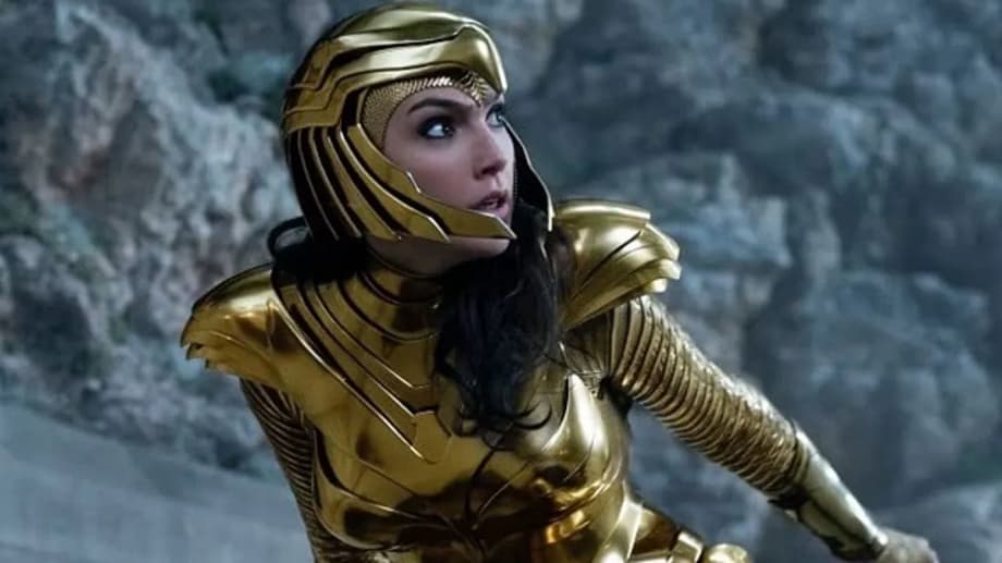 0-1-screenshot-1-e33243432323