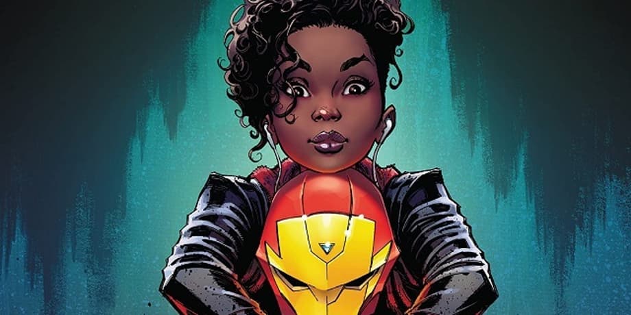 Euh-RNVe-Wg-AMAKWI12