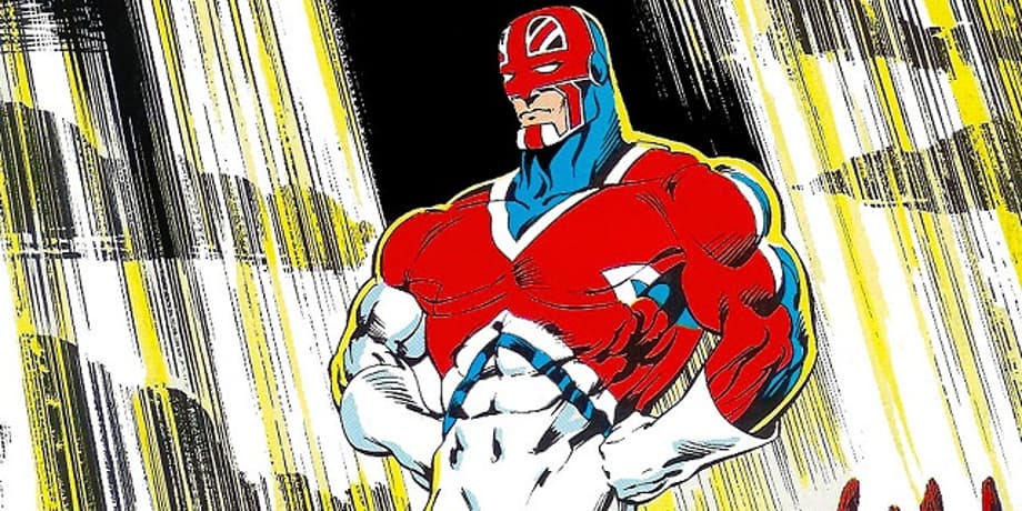 Captain-Britain-1