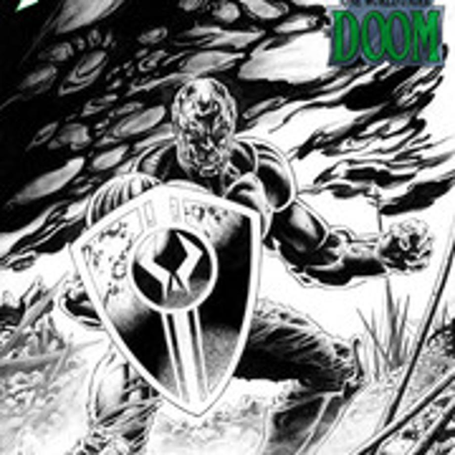 SUPAVEN2024002-Hotz-Abomination